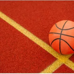 Школа основ баскетбола "Teenbasket" (Кузьминки)