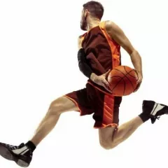 Школа основ баскетбола "Teenbasket" (Новогиреево - СК Вымпел)