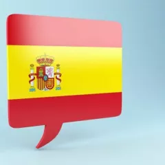 Испанский язык в школе Language Link (Щукинская)