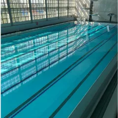 Спортивный клуб Olimpdive (Бассейн ЦСКА)