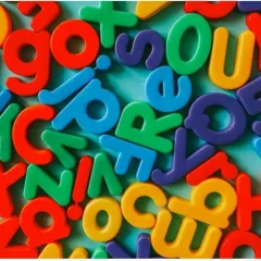 Английский язык в школе Language Link (Алексеевская)