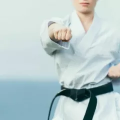 Бразильское Джиу Джитсу в академии World Fighting (пос. Отрадное)