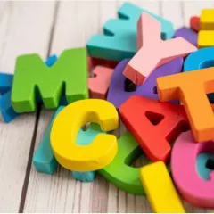 Английский язык в школе Language Link (Новослободская)