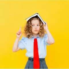 Скорочтение и развитие памяти в школе BeBrain (Балашиха)
