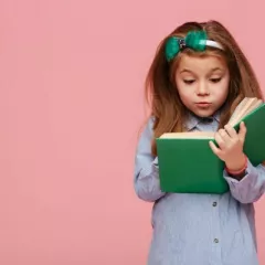 Скорочтение и развитие памяти в школе BeBrain (Подольск)