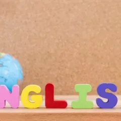 Английский язык в школе Language Link (Балашиха)