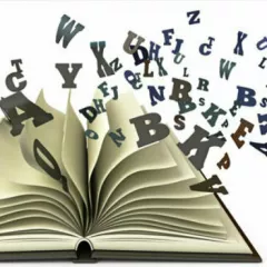 Испанский язык в центре "Полиглотики" (Беломорская) 7-12 лет