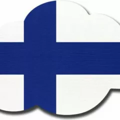 Финский язык в школе Divelang (Чистые пруды)