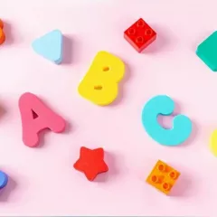 Английский язык в школе YES (Пражская)