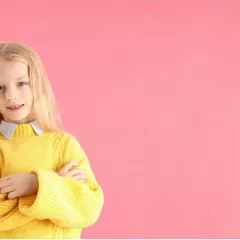 Немецкий язык в школе YES (Прокшино)
