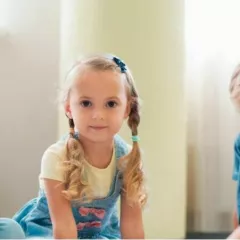 Французский язык в школе YES (Павелецкая)
