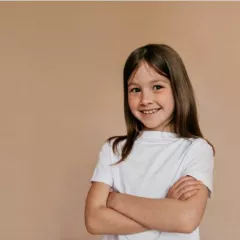 Французский язык в школе YES (Ховрино)