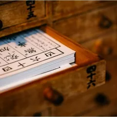 Китайский язык в центре "Полиглотики" (Южное Бутово) 7-12 лет