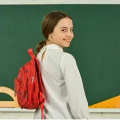 Подготовка к ЕГЭ по немецкому языку в центре "Евразия" (Курская)