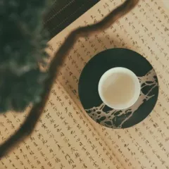 Китайский язык в школе Divelang (Чистые пруды)