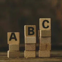 Английский язык в школе YES (Беломорская)