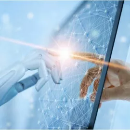 Нанотехнологии в проекте Sciencely (Онлайн)