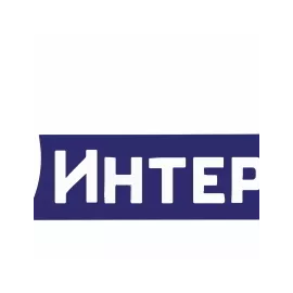 Курс Mindstorms EV3 в школе РОБОЛАБ Kids (Город Талантов)