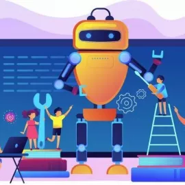 Fusion 360 в клубе Тесла (Онлайн)