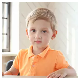 Логокоррекционный комплекс БОС в Детской академии речи (Раменки)