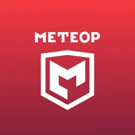 Футбольная школа Метеор Ул. Мичуринский проспект, 33к1