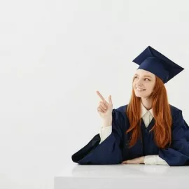Подготовка к ЕГЭ 2025 Обществознание Коалиция (Онлайн)