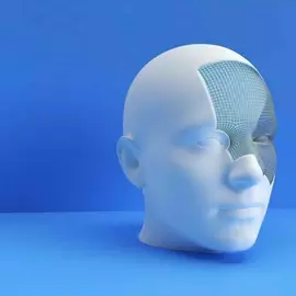 3D моделирование BLENDER в Хорошколе (Народное Ополчение)