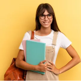 Подготовка к ЕГЭ по информатике в в Irs.academy (Онлайн)