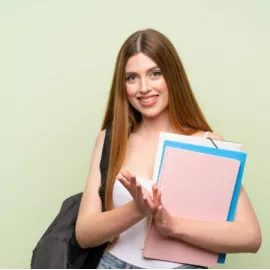 Подготовка к ЕГЭ по истории в Lomonosov School (Онлайн)