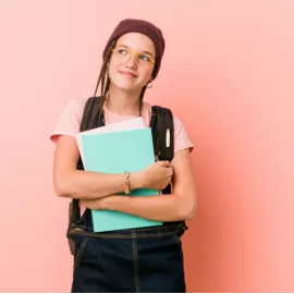 Подготовка к ЕГЭ по математике базового уровня в школе Skysmart (Онлайн)