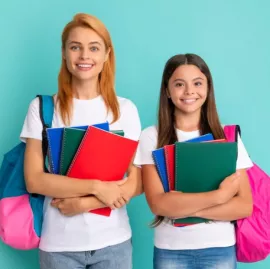 Подготовка к ЕГЭ по истории в Exammy (Онлайн)