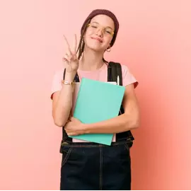 Подготовка к ЕГЭ по физике в школе Twostu (Сходненская)