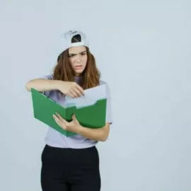 Подготовка к ЕГЭ по физике в школе Талантум (Маяковская, Пушкинская)