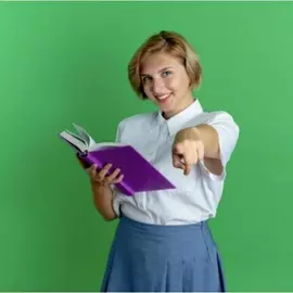 Подготовка к ЕГЭ по английскому языку в ЕГЭ-Центр (Рязанский проспект)