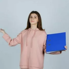 Подготовка к ЕГЭ по математике в МЦОШ им. Ломоносова (Пролетарская)