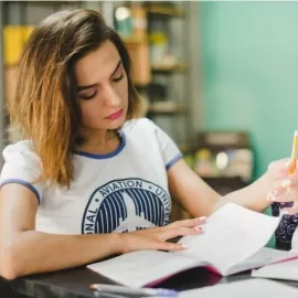Подготовка к ЕГЭ по биологии в школе Maximum Education (Онлайн)