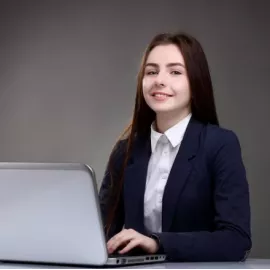 Подготовка к ЕГЭ по физике в школе Турбо ЕГЭ (Онлайн)