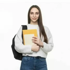 Подготовка к ЕГЭ по обществознанию в Годограф (Куркино)