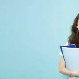 Подготовка к ЕГЭ по обществознанию в Годограф (Юго-Западная)