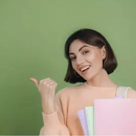 Подготовка к ЕГЭ по обществознанию в Годограф (Тверская)