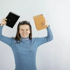 Подготовка к ЕГЭ по информатике в Годограф (Аннино)