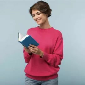 Подготовка к ЕГЭ по географии в Годограф (Куркино)