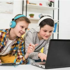Программирование на PYTHON онлайн в Yes Coding
