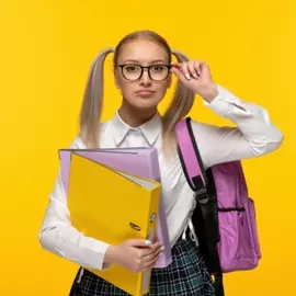 Английский язык в  UFirst Преображенская площадь
