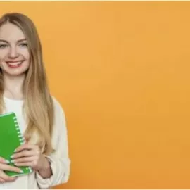 Программа A-Levels ONLINE на английском языке  в LGEG