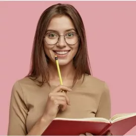 Подготовка к ЕГЭ по английскому языку в  YES ONLINE