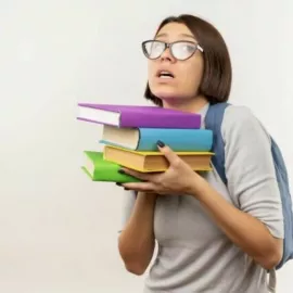 Подготовка к ЕГЭ по английскому языку в LinguaLand Бутово