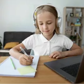 Китайский язык в школе в Alibra School (Новослободская)
