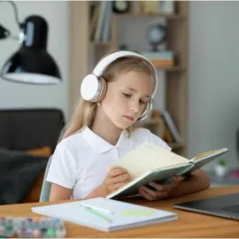 Немецкий язык онлайн в ILS School