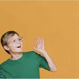 Итальянский язык в Биг Бэн Таганская